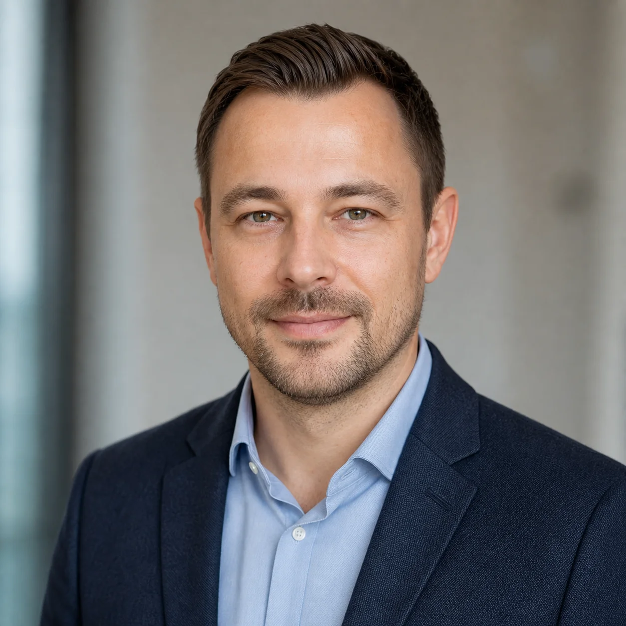 Tomáš Novák
