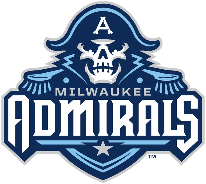 Admiral