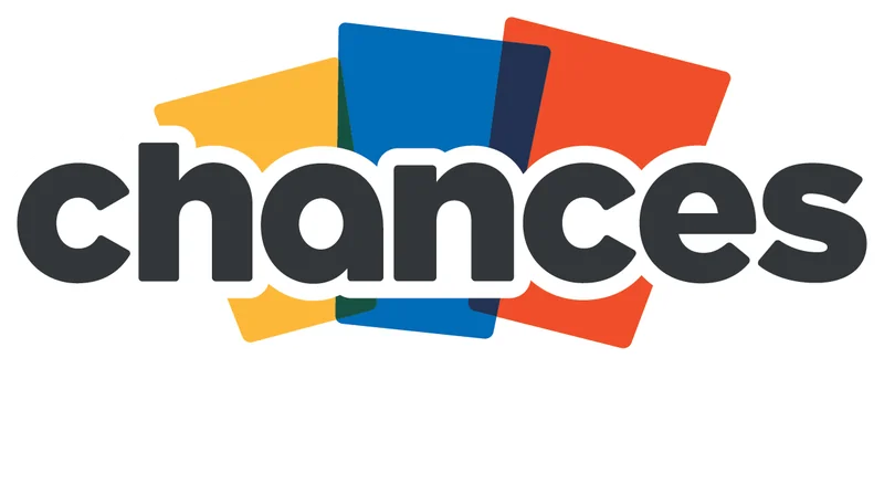 Chance
