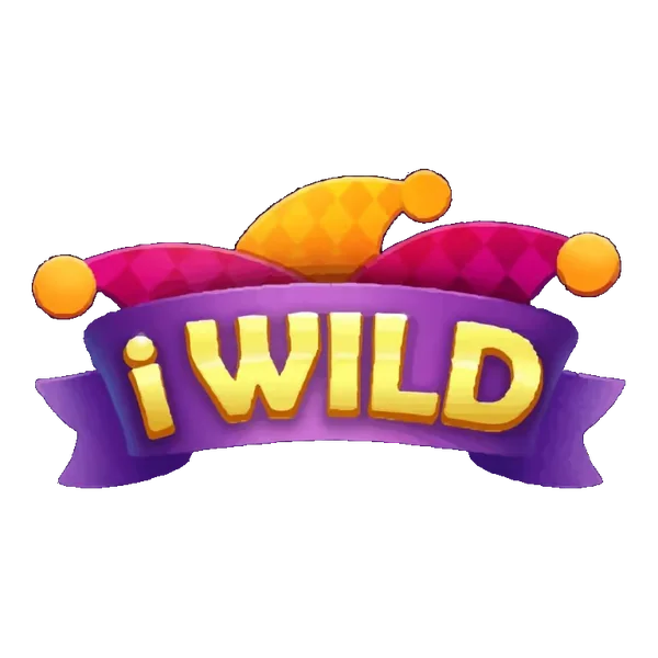 iWild Casino