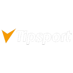 Tipsport